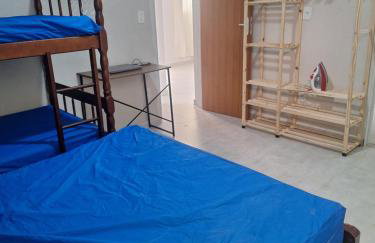 Casa Completa no Pontal do Peró - Sossego entre Cabo Frio e Búzios - Foto 29