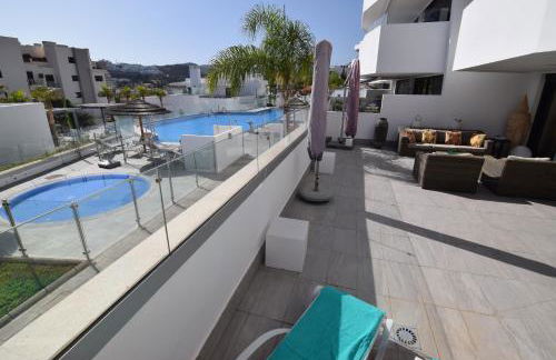 Dream Gardens 2 - Photo 6