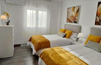 Casa Alpha - Foto 33