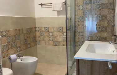 Casa Amurusa - Foto 10