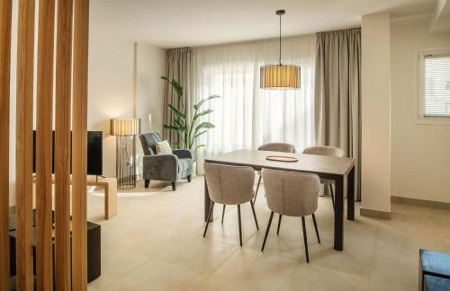 Panasco Suites - Foto 59