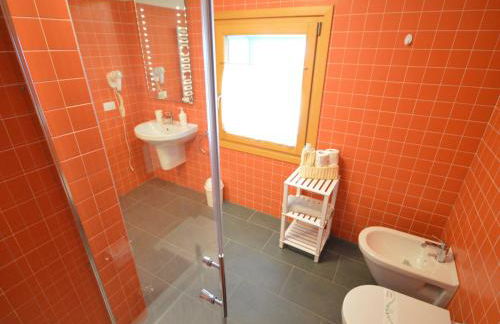 Apartment Cjase Fravins-4 by Interhome - Foto 5