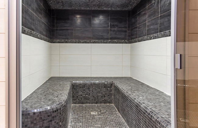 Residence Le Palais des Gouverneurs, St. Martin-de-re - Foto 14