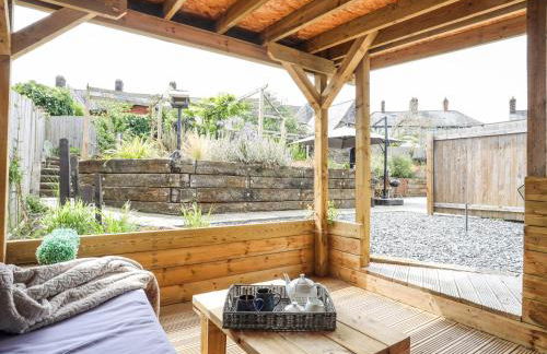 The Old School - Foto 36