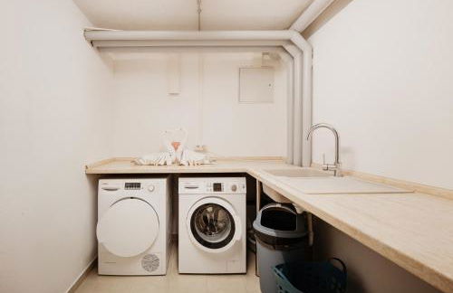 Die Suttenhütte - Foto 48