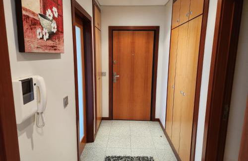 Magnífico Apartamento T2 Praia de Esmoriz - Foto 4