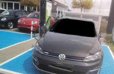 Urlaub mit verglaster Terrasse - Foto 49