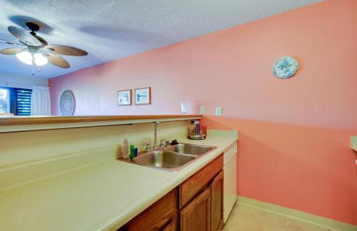 Pool Access, Walk to Kepuhi Beach Tranquil Escape - Photo 15