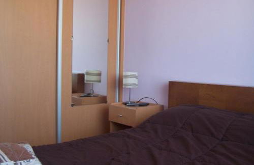 CASA PAREDES - RÍAS BAJAS - Photo 15