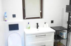 Dom Letniskowy nad Krutynią - Foto 8