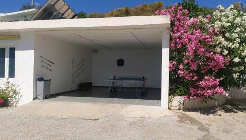 Villa Soraida - Foto 3, Garden