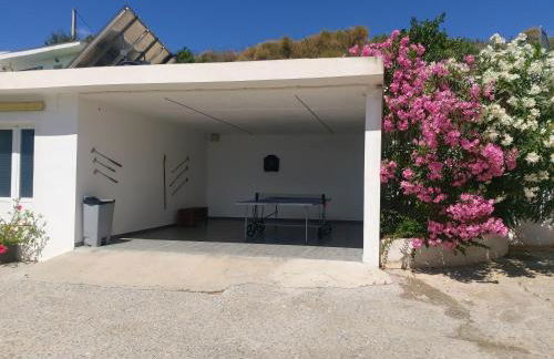 Villa Soraida - Foto 3