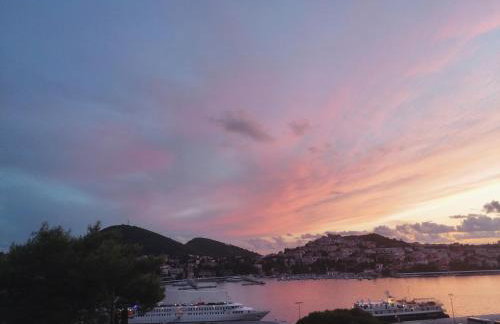 Apartments Grebović - Foto 1