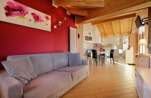 Villa Prafiorì - Foto 26