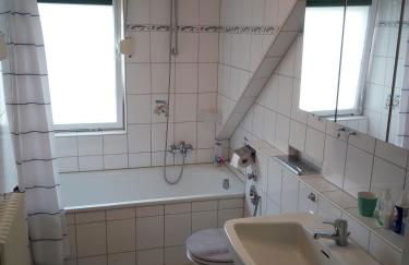 Haus Wander-Lust - Foto 28