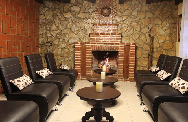 Quinta la Soledad - Foto 7