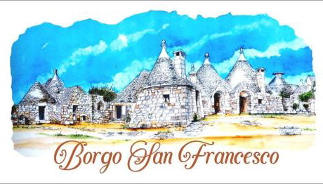 Borgo San Francesco - Foto 3