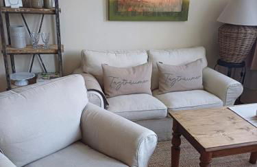 Lieblings-Nest im Grünen - Foto 3