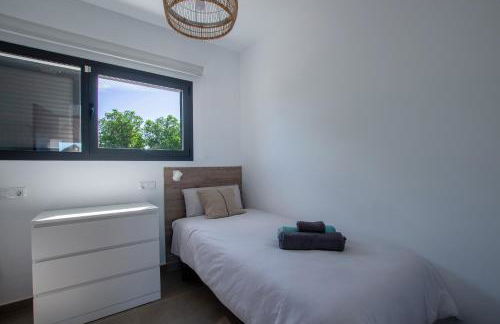 North Shore Villas, Villa MAKAI, Heated & Shared Pool - Foto 66