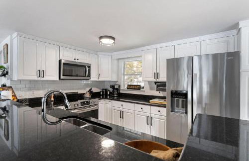 Eagle's Nest on Lake Martin - Foto 14