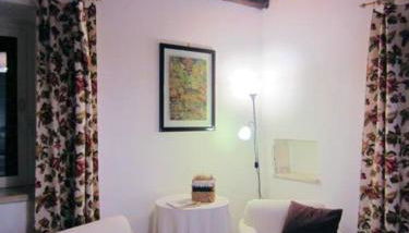 Almond Tree House - Eco Retreat - Foto 5