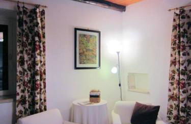 Almond Tree House - Eco Retreat - Foto 5