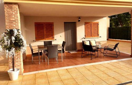 Bungalow Casa Sol - Foto 3