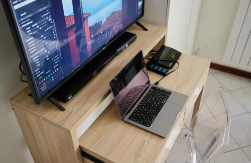 Le Quattro Stagioni Lakeview - Foto 54