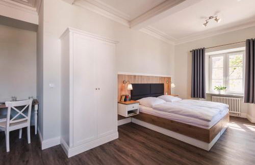 Die Sonne Nollingen - Foto 17