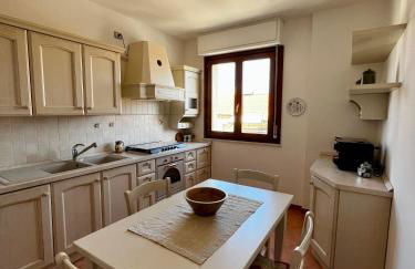 NelMar Guest House - Foto 12