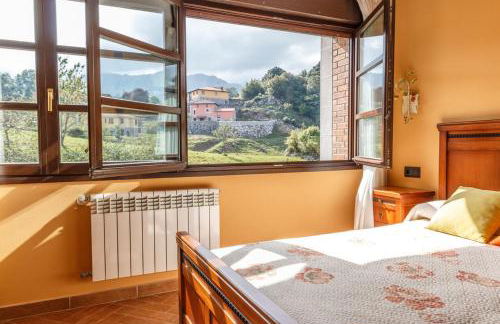 El Prau la Iglesia Porrua - Llanes - Photo 30