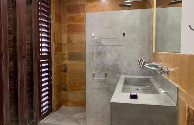 Residencial Del Mar - Foto 58