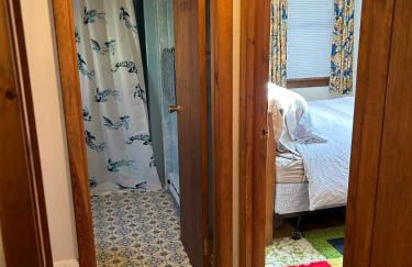 Hannah's Birch Farm 10 Min to Gore Ski Mt. - Photo 36