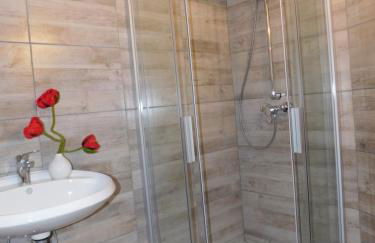 Haus Astenblick in Winterberg für bis zu 35 Personen für Wanderveranstaltungen und Familienfeiern - Foto 49