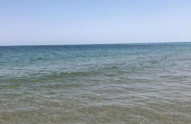 Apartamento Costa Marina 3 - Photo 28