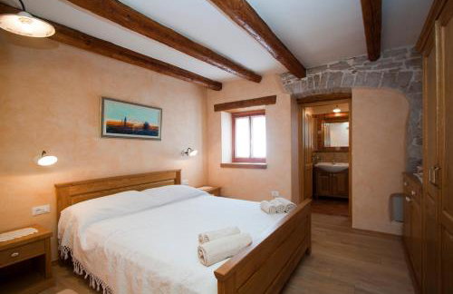 Vila Ulika by Villas Holiday - Foto 38