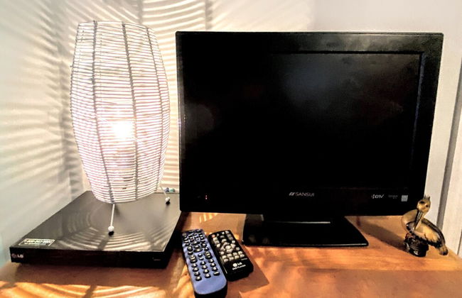 The Cottages of Lynchburg - Foto 48