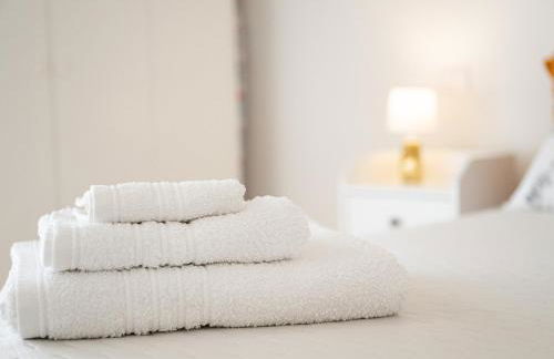 Casa Giovele - Foto 25