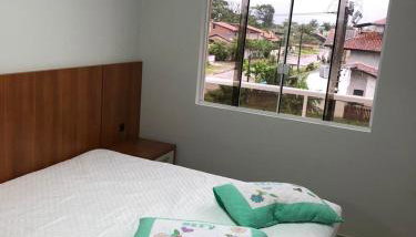 Apartamento encantador - Foto 4