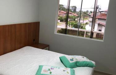 Apartamento encantador - Photo 4