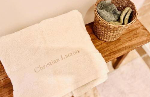 Loft entre mer et campagne à 5 min d'Ajaccio classé 4 étoiles - Foto 36