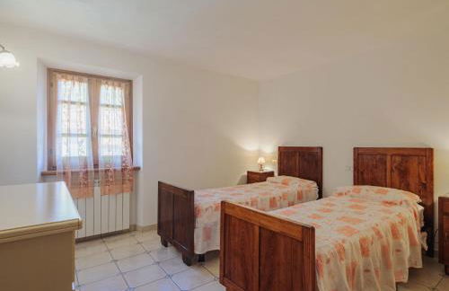 Holiday Home Da Franca by Interhome - Foto 33