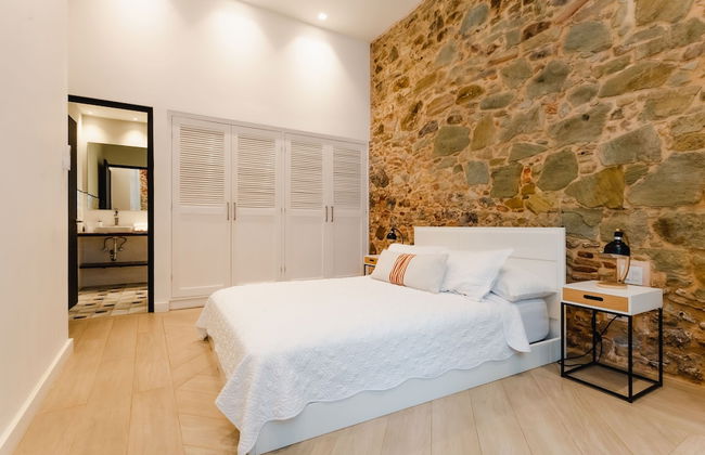 Casa Lefevre By Wynwood House - Photo 17