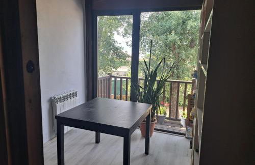 La casa del pi - Foto 15