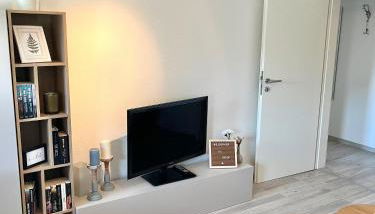 Ferienwohnung Wanderglück Latrop - Foto 4