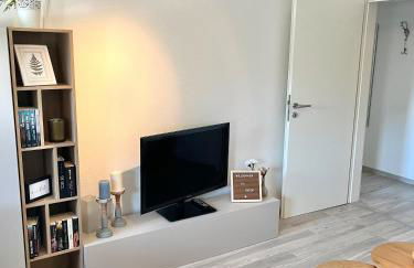 Ferienwohnung Wanderglück Latrop - Photo 4