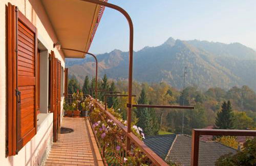 Visit ValSeriana - Photo 15