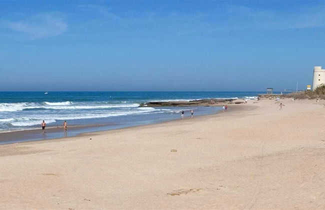 Valmarin Seafront Apartments - Photo 28