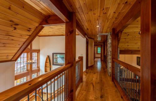 Wild Turkey Inn at Eagles Nest - Foto 27