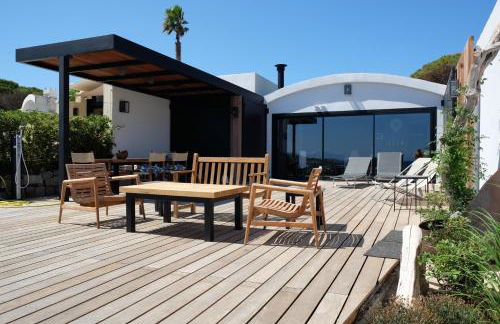 Maison les pieds dans l'eau - Foto 2